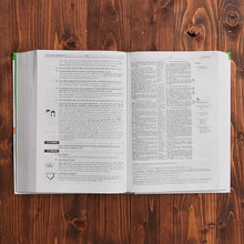 Load image into Gallery viewer, Clearance sale 2026, NKJ CHLDRNS MINISTRY BIB by Thomas Nelson (Author) Format: Hardcover