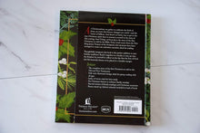 Load image into Gallery viewer, Good Tidings of Great Joy: The Complete Story of Christmas from the New King James Version Hardcover – Import
