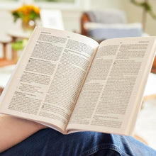 Load image into Gallery viewer, Holy Bible: New King James Version Outreach New Testament, Comfort Print Paperback – Large Print