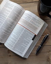 Load image into Gallery viewer, ONE Year Bible For Men KJV Softcover Paperback