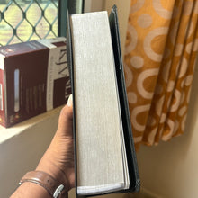 Load image into Gallery viewer, Clearance sale 2024! KJV/NLT Bible People's Parallel Edition – Import,