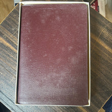 Load image into Gallery viewer, Clearance sale 2024! KJV/NLT Bible People's Parallel Edition – Import,