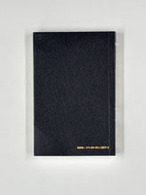 Load image into Gallery viewer, Telugu Holy Bible – Semi Compact Paperback Edition | Easy-to-Carry BSI Version