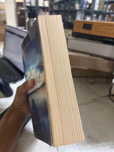 Load image into Gallery viewer, Holy Bible: New International Version, Blue Pier Paperback