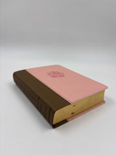 Load image into Gallery viewer, Reflections & Promises Devotional Bundle for Her – Journal- Bible, Glow Plaque & Promise Cards