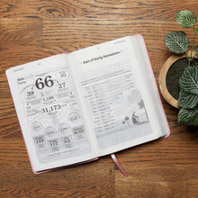 Load image into Gallery viewer, NKJV, Holy Bible for Kids, Leathersoft,Comfort Print Imitation Leather