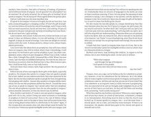 Load image into Gallery viewer, Clearance sale! NIV, Reader's Bible, Cloth Over Board, Gold/Gray Hardcover