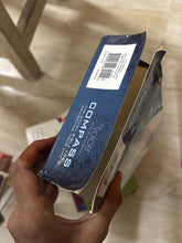 Load image into Gallery viewer, Clearance sale 2026, Compass: The Study Bible for Navigating Your Life Hardcover