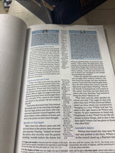 Load image into Gallery viewer, Clearance sale 2026, By the Book Series: Spirit-Filled Life, Acts, Paperback, Comfort Print: Kingdom Equipping Through the Power of the Word by Jack W. Hayford (Editor) Format: Paperback