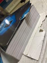 Load image into Gallery viewer, Clearance Sale 2026, NLT Boys Life Application Study Bible, Paperback