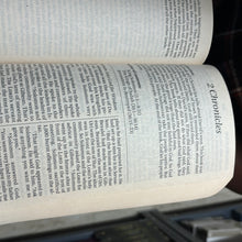 Load image into Gallery viewer, NIrV, Outreach Bible for Kids, Paperback: New International Readers Version Outreach Bible for Kids Paperback