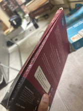 Load image into Gallery viewer, Clearance sale 2026, Spurgeon and the Psalms: The Book of Psalms with Devotions from Charles Spurgeon, NKJV, Maclaren Series, Brown Leathersoft, Comfort Print by Thomas Nelson Publishers. Imitation Leather