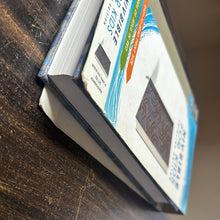 Load image into Gallery viewer, Clearance sale 2024! Niv, Bible for Kids, Cloth Over Board, Blue, Red Letter, Comfort Print: New International Version, Blue, Bible for Kids, Thinline Edition Hardcover – Import,