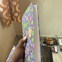 Load image into Gallery viewer, Clearance Sale 2024! Sequin Bible, New King James Version (NKJV)