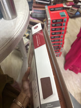Load image into Gallery viewer, Clearance sale 2026, Super Giant Print Bible-NKJV Paperback – Large Print (Copy)