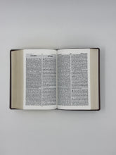 Load image into Gallery viewer, Bilingual Holy Bible English (ESV) - Hindi (O.V.) | Diglot Edition | PU NAP Regular