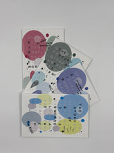 Load image into Gallery viewer, Bible Word Search for Adults – Large Print | 100 Fun Puzzles with Bible Themes | Christian Puzzle Book for Relaxation & Faith Growth