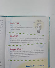 Load image into Gallery viewer, God’s Special Plan – Hardcover Storybook for Children (Ages 2–6) | Christian Faith Picture Book by Tyndale House