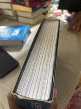 Load image into Gallery viewer, Clearance Sale 2026, NLT Boys Life Application Study Bible, Hardcover