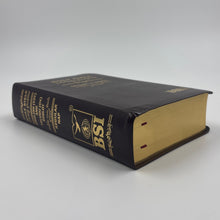 Load image into Gallery viewer, Telugu–English Diglot Bible – Regular Edition | PU & Leather-Look Covers | Amity