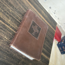 Load image into Gallery viewer, Clearance sale 2024! NIV holy bible Compact edition, New Living Translation. import.
