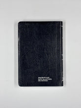 Load image into Gallery viewer, Telugu Holy Bible – OV 57 Edition | Black BL Yapp with PTI | Premium KBS Bible