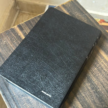 Load image into Gallery viewer, Clearance sale 2024! KJV/NLT Bible People's Parallel Edition – Import,