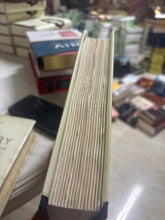 Load image into Gallery viewer, Clearance sale 2026, NIV, The Story, Hardcover: The Bible as One Continuing Story of God and His People Hardcover – Illustrated, Large Print. (Copy)
