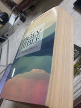 Load image into Gallery viewer, Clearance sale 2026, NIV: New International Version, Paperback