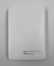 Load image into Gallery viewer, Telugu Holy Bible Compact edition, PU, Leather Look, Indexed.