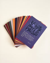 Load image into Gallery viewer, Scripture Promise Cards (Pack of 50) - Bible Verse Encouragement Cards for Churches, Bookmarks & Christian Gifting