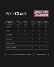 Load image into Gallery viewer, "You Are Loved – Men's Polo T-Shirt with Inspiring Romans 8:39 Embroidery"