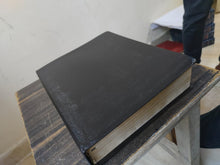 Load image into Gallery viewer, Clearance sale 2024! Dake Annotated Reference Bible Bonded Leather – Large Print,
