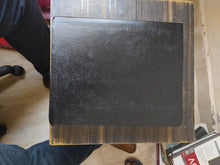 Load image into Gallery viewer, Clearance sale 2024! Dake Annotated Reference Bible Bonded Leather – Large Print,
