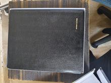Load image into Gallery viewer, Clearance sale 2024! Dake Annotated Reference Bible Bonded Leather – Large Print,