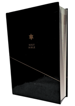 Load image into Gallery viewer, Clearance sale! Holy Bible: New International Version, Study Bible, Red Letter (NIV Study Bible, Fully Revised Edition) (Copy)