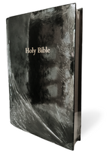 Load image into Gallery viewer, KJV Pew Bible (Hardcover) Import,