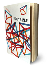 Load image into Gallery viewer, NIrV, Outreach Bible for Kids, Paperback: New International Readers Version Outreach Bible for Kids Paperback