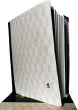 Load image into Gallery viewer, The Scribe Bible: Featuring the Message by Eugene H. Peterson Hardcover – Import,