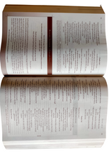 Load image into Gallery viewer, New International Version (NIV), Celebrate Recovery, Softcover