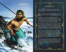 Load image into Gallery viewer, Holy Bible: New International Version, Incredible Creatures and Creations Hardcover – Import