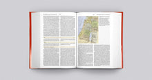 Load image into Gallery viewer, ESV Study Bible Hardcover – Illustrated,
