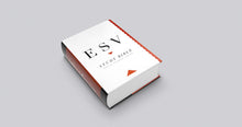 Load image into Gallery viewer, ESV Study Bible Hardcover – Illustrated,