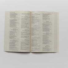 Load image into Gallery viewer, Economy Bible-NKJV-NIRV-NIV: Beautiful. Trustworthy. Today Paperback