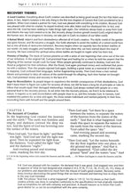 Load image into Gallery viewer, NLT Life Recovery Bible, Large Print, Paperback Paperback – Large Print,