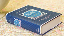 Load image into Gallery viewer, Clearance sale! Holy Bible: New International Version, Study Bible, Red Letter (NIV Study Bible, Fully Revised Edition) (Copy)