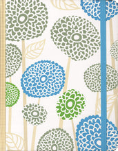 Load image into Gallery viewer, Niv, Holy Bible for Girls, Journal Edition, Hardcover, Cream, Elastic Closure Hardcover