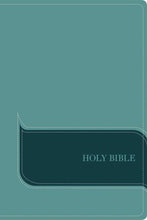 Load image into Gallery viewer, Products NIV, Understand the Faith Study Bible