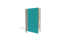 Load image into Gallery viewer, NIV, Faithlife Illustrated Study Bible,