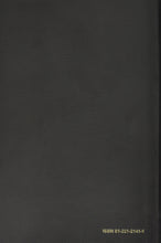 Load image into Gallery viewer, Hindi Holy Bible - BSI version containing Old and New Testament. Packing, Delivery Included.